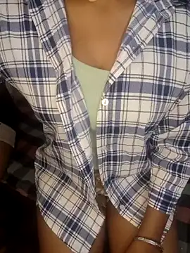 Mini explorer online show from March 31, 5:02 pm