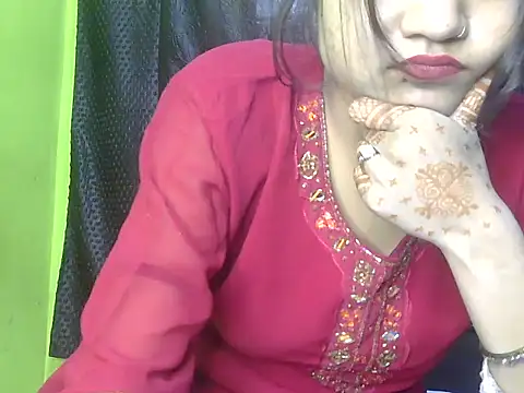 Aani 0 online show from March 21, 5:34 am