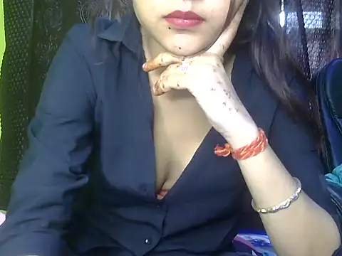 Aani 0 online show from March 28, 8:47 am