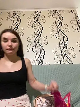 prosto sexyswag online show from April 8, 6:21 pm