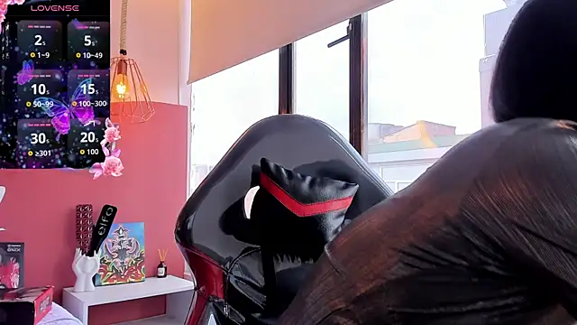 Valkiria wine online show from April 11, 1:04 pm