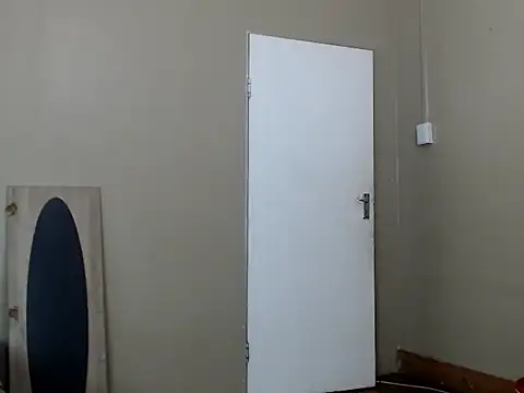 LexyDiana online show from March 6, 8:53 am