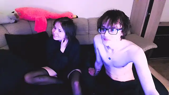 detumesco online show from April 8, 5:59 pm