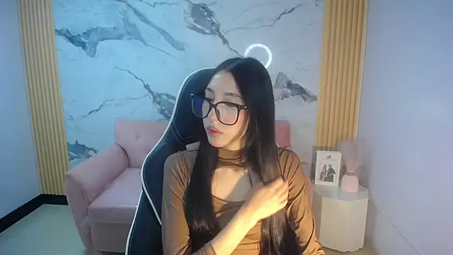 Roma ch1 online show from March 23, 12:55 pm