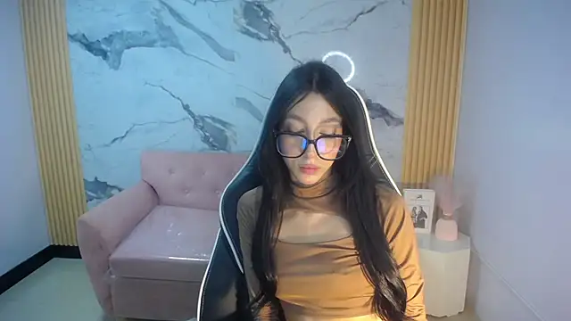 Roma ch1 online show from March 18, 2:44 pm