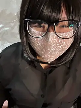 mimi chan dayo online show from March 9, 12:03 am