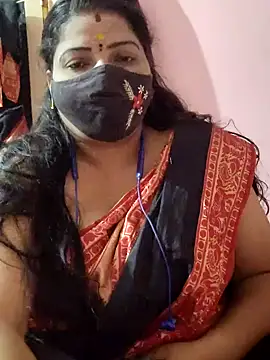 tamil lathikaaa online show from March 31, 5:24 pm