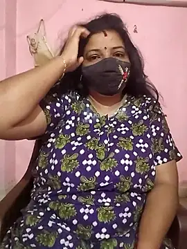 tamil lathikaaa online show from April 3, 1:47 am