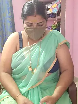 tamil lathikaaa online show from March 23, 9:59 am