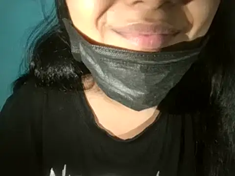 Mistry lishu online show from March 29, 6:07 pm