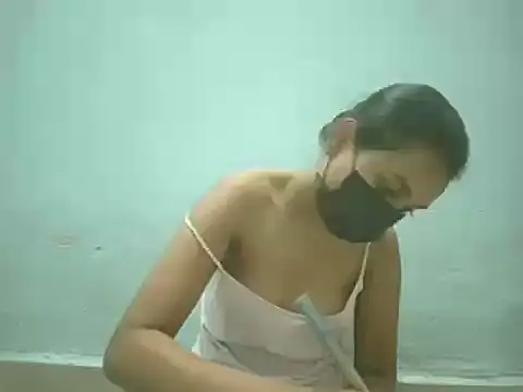 Mistry lishu online show from April 4, 6:18 pm