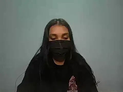 Mistry lishu online show from April 13, 10:32 pm