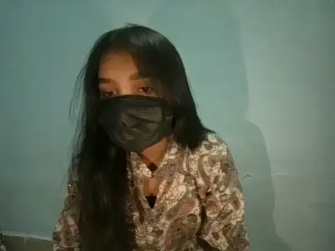 Mistry lishu online show from March 23, 6:36 pm