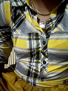 aisha 67 online show from March 27, 2:07 pm