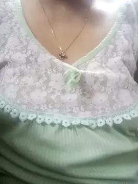 aisha 67 online show from April 20, 11:52 pm