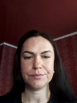 AmyLove471 online show from April 16, 3:01 pm