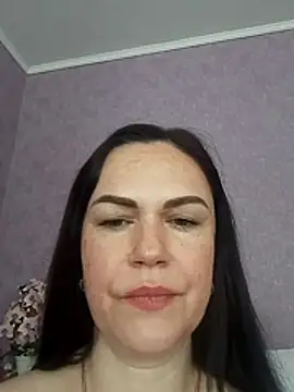 AmyLove471 online show from May 30, 10:46 am