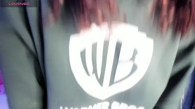 evelyn  rose1 online show from April 17, 2:24 am