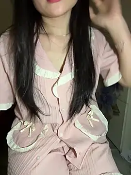 Tinn tin online show from March 29, 6:29 pm