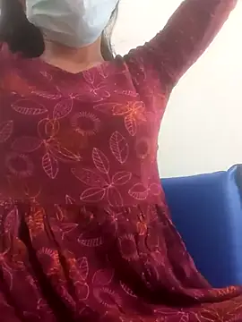 Ammulupapa online show from March 17, 5:11 am