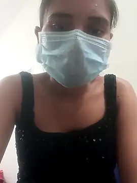 Ammulupapa online show from April 9, 3:06 pm