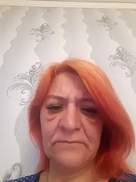 Belowa7364 online show from March 23, 1:39 pm