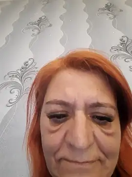 Belowa7364 online show from March 20, 1:38 pm