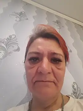 Belowa7364 online show from March 3, 7:47 am