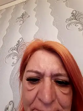 Belowa7364 online show from March 27, 2:40 pm