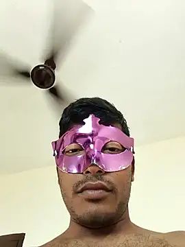 Sweet Cpl  online show from April 9, 3:31 am