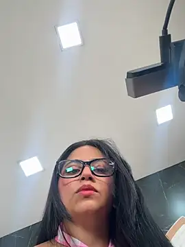 Emily cute777 online show from May 20, 2:47 pm