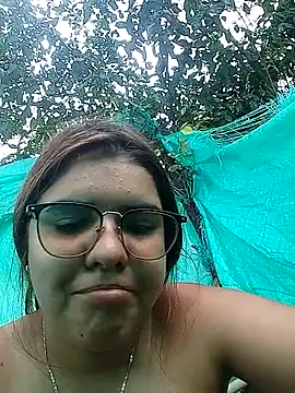 single kitten online show from March 7, 12:56 pm