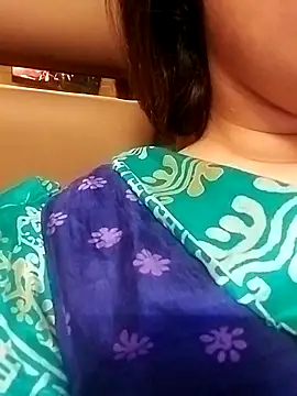 Diksha48 online show from February 25, 8:40 pm