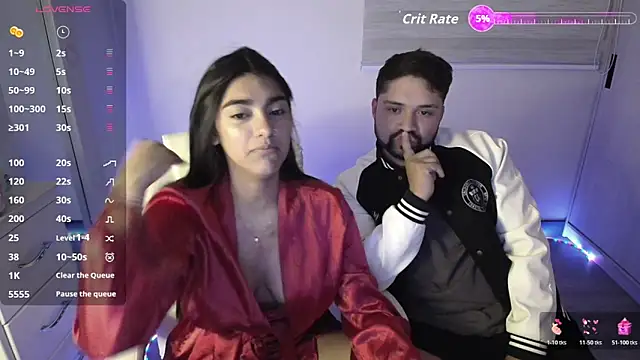 Zion draftt online show from March 20, 4:39 am