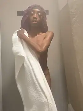 Loopsies online show from April 27, 2:41 am