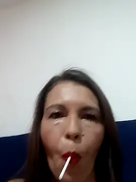 celeste kiss  online show from March 11, 3:00 am