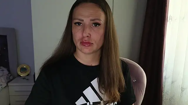 xxxPlayboydollxxx online show from April 25, 3:31 pm