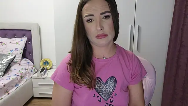 xxxPlayboydollxxx online show from April 18, 7:58 pm