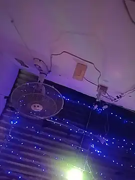 Lamonita05 online show from April 18, 10:20 pm