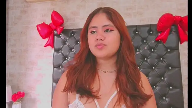  siridalah  online show from April 10, 12:44 pm