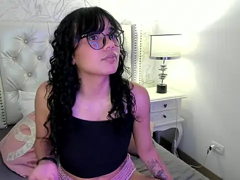 star angel 7 online show from February 26, 11:15 pm