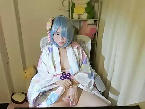 yin202601 online show from March 4, 9:16 am