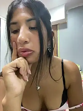 morochava online show from March 16, 5:44 am