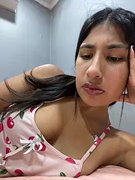 morochava online show from March 24, 2:39 am