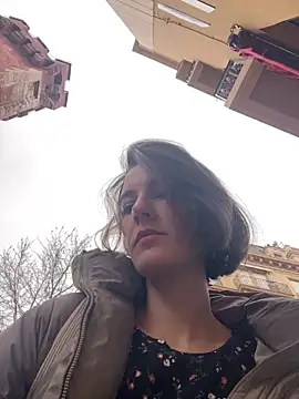 Kamorana online show from February 27, 9:53 am