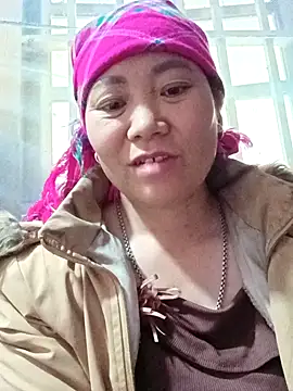 Lindxx-hot online show from March 12, 3:20 am