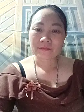 Lindxx-hot online show from March 20, 12:10 pm