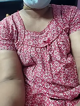 tamilriya online show from February 27, 8:41 pm