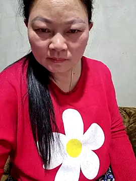 phay79 online show from February 28, 10:14 am