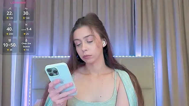 Nikalettaa online show from April 1, 8:17 pm